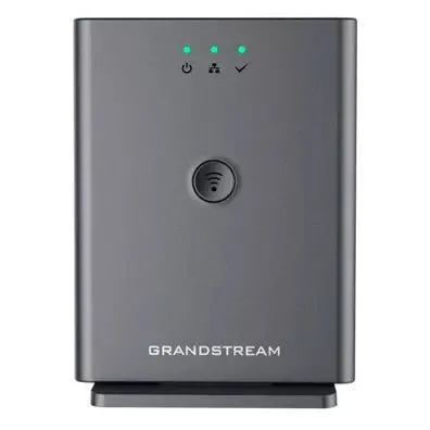 Base Voip DP752 Grandstream