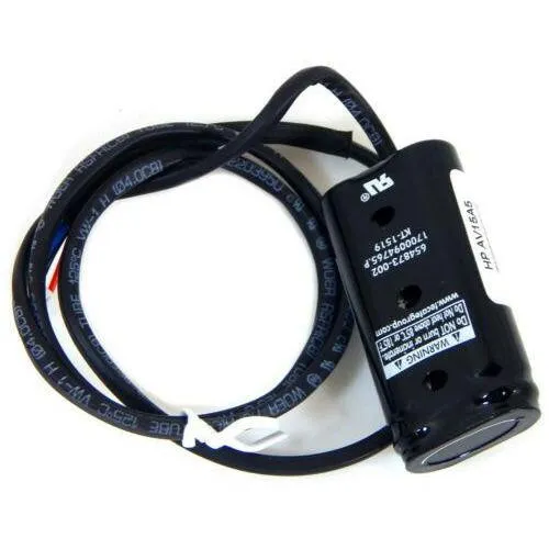 660092-001 HP BATTERY CAPACITOR PACK 5.4V 24INCH CABLE