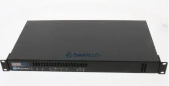 111-00998 NETAPP FC-SAS BRIDGE.6500N.ATTO