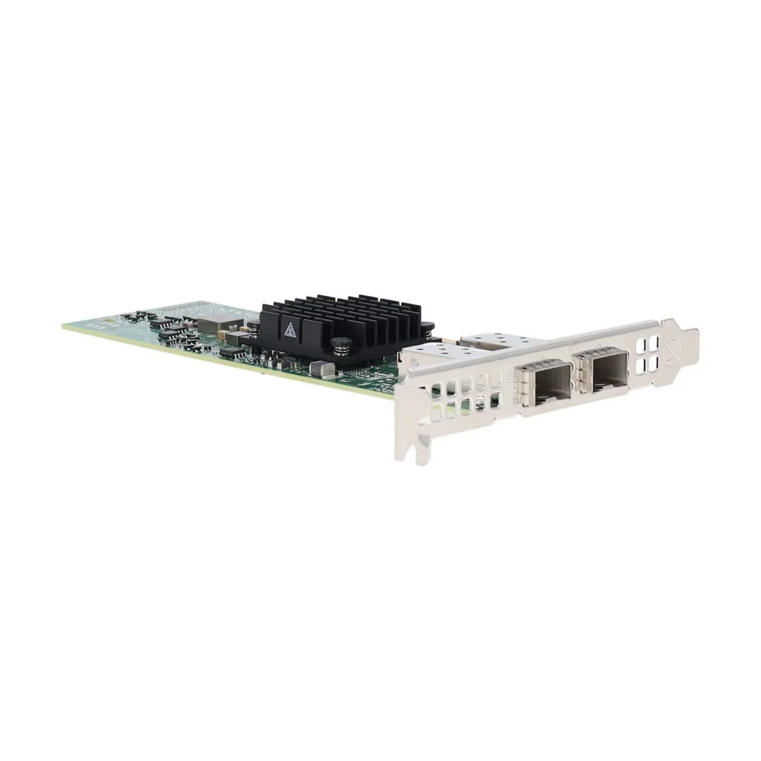 BCM957412A4120AC-HP BROADCOM NEXTREME 57412 10GB DUAL-PORT SFP+ PCI-E ADAPTER - HPB
