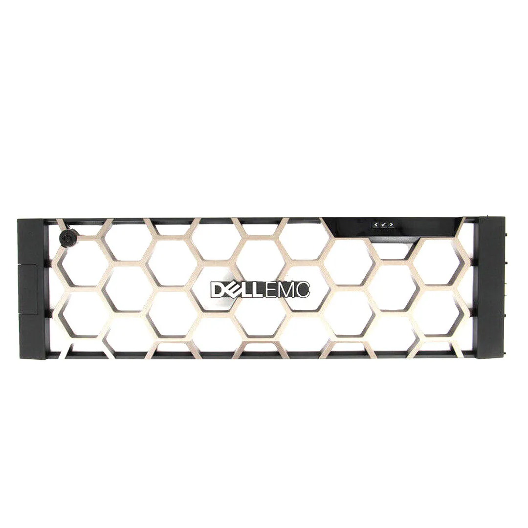 V8F04 Dell Dell R940 LCD Bezel