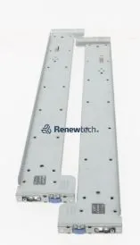 7WJ8N Dell Rail kit MD12XX/MD32XX B9