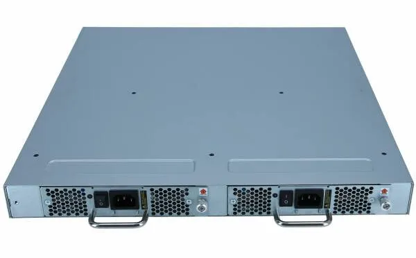 BR-6510-48-16GR Brocade 6510 48 active ports / no sfp