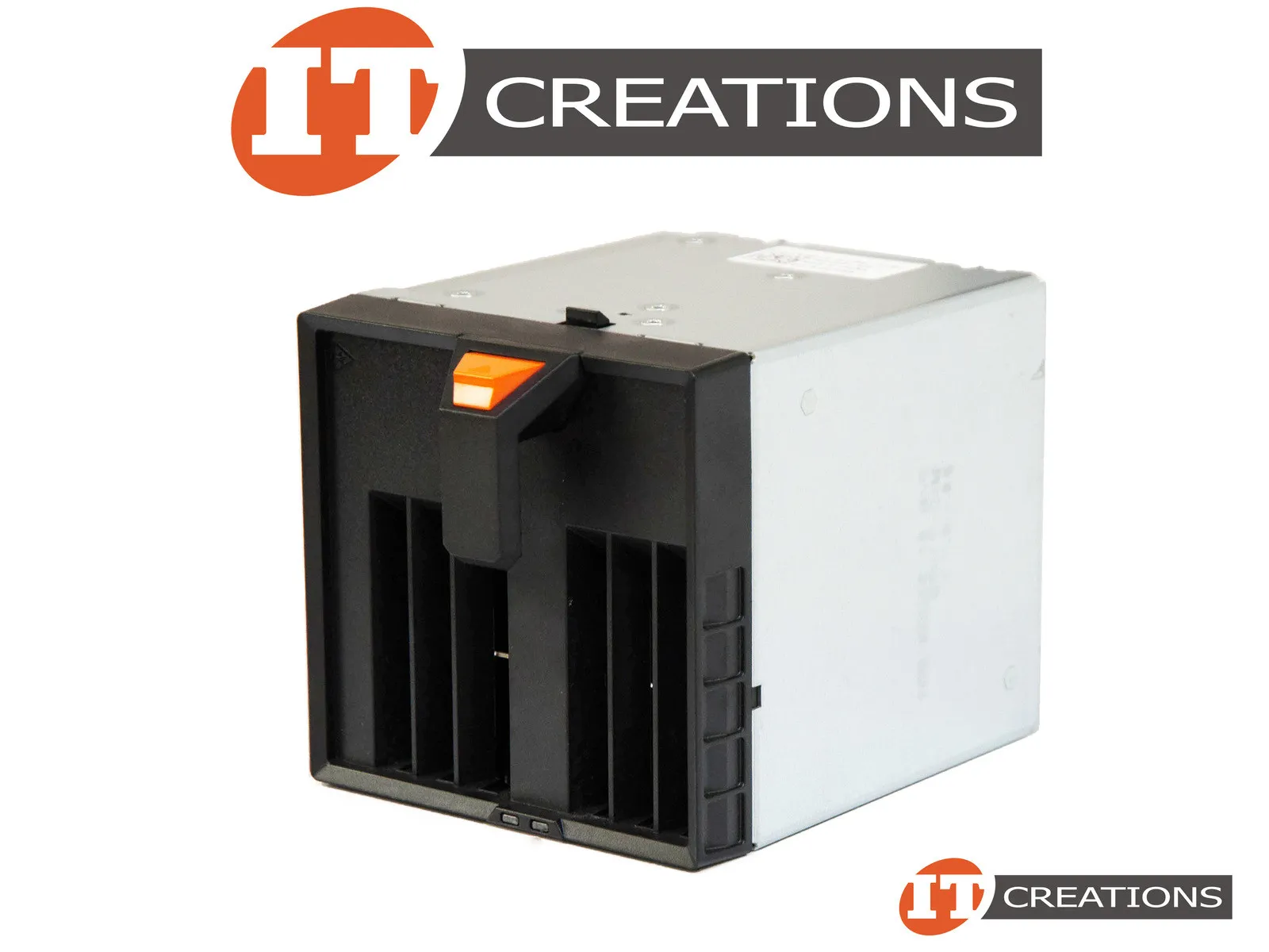 C2JRN DELL POWEREDGE VRTX ENCLOSURE FAN MODULE