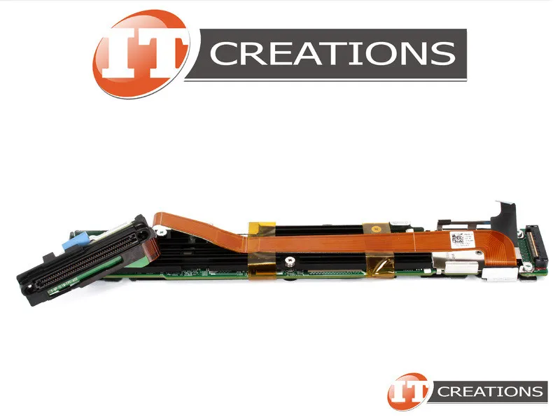 C5VN6 DELL PERC H730P 12GBPS RAID CONTROLLER FOR POWEREDGE FC630