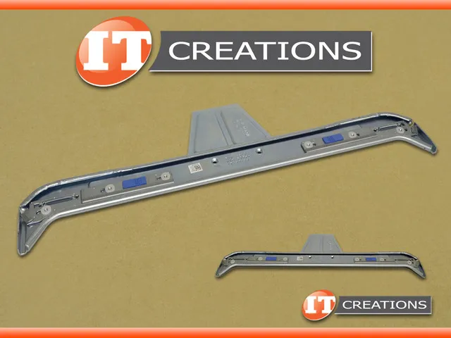 C852H Dell DELL CABLE MANAGEMENT STATIC SUPPORT TRAY
