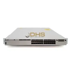 3290734-A HDS VSP GX00 Controller Chassis