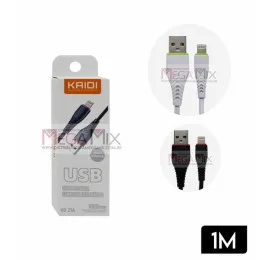 HITX5552754-A HDS DEV I/F Cable 1M