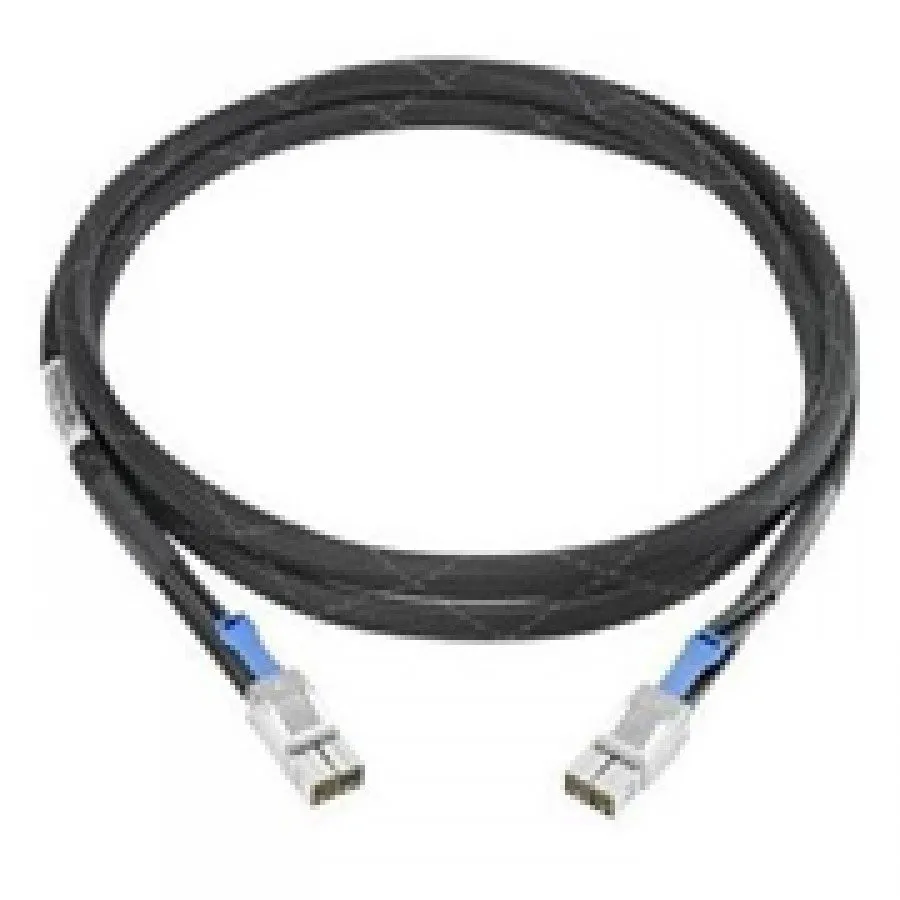 470-AAPX Dell Dell 3M Stacking Cable