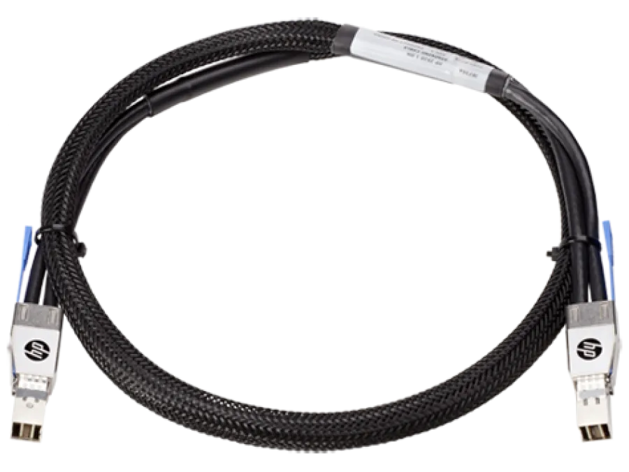 J9734A HP 2920 0.5M STACKING CABLE