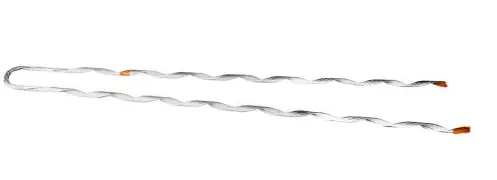 CAPRE VERM CJ ANCOR PREF AL 12,8A14,2MM - SLYN