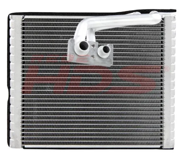 5513995-A HDS SVP Assy. Flora 270HX for HDS 9900V