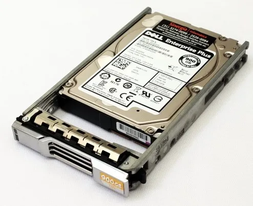 HDW-F700-9HGSS HDS HUS-VM 900GB SAS 10K SFF