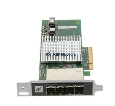 ACHJ IBM 4-port 6 Gbps SAS host interfa