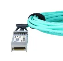 470-ACHZ Dell SFP28 to SFP28 AOC Cable 25G 20M