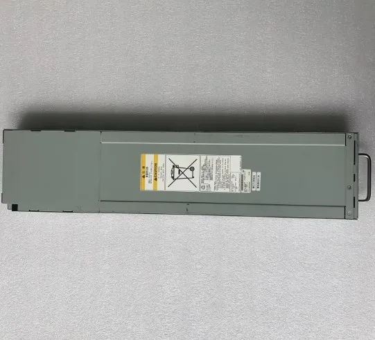 DKC-F515I-LGABR HDS NSC55 Battery Box