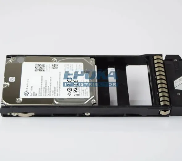 HITX5559498-A HDS Disk 600GB 15K SAS SFF