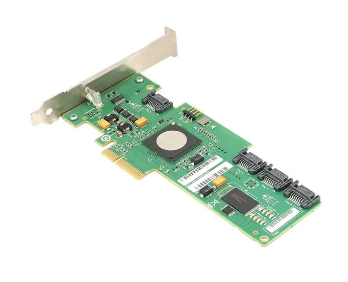 3285176-E HDS HUS150 Controller Box (Frame)