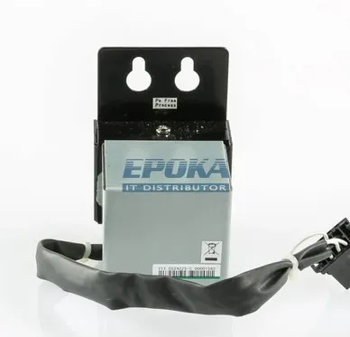 5524225-C HDS USP EPO Assy. RoHS