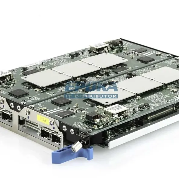 5529248-A HDS USP-V DKA