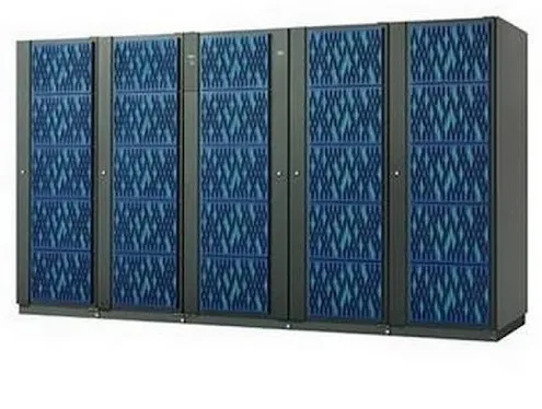 HITX5529248-A HDS USP-V DKA