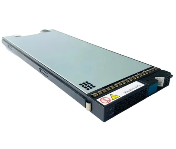 DKC-F810I-6R4FN HDS Disk 6.4TB FMD Gen2