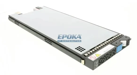 H6G70B HDS Disk 1.6TB FMD Gen2