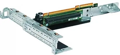 671352-001 HP HP DL360p Gen8 PCIe Board with