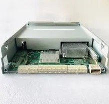 DF800-RKS HDS AMS2x00 Base unit. no ctrl