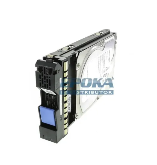 DF-F850-4TNL-U.P HDS HUS 4TB SAS 7.2K LFF