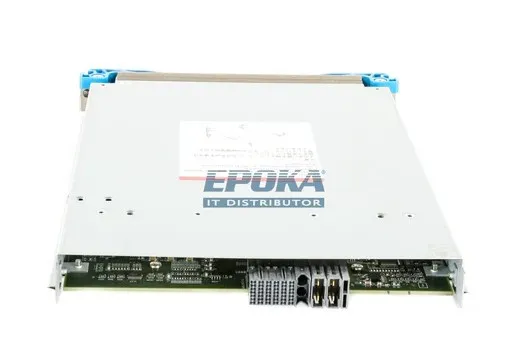 HITX5541860-B HDS VSP Fibre 8-port HOST Adapter