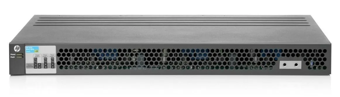 PS4100S Dell Equallogic PS4100 Base Unit