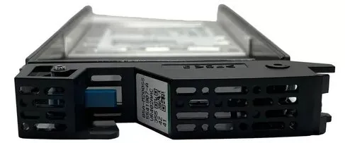 5541907-A HDS VSP 200GB SSD Drive SFF