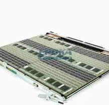 201-475-945 EMC 4096 MB. M4 Cache Mem