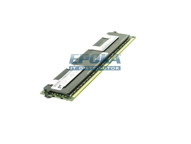 3283059-A HDS VSP CPC Assembly (cache board)