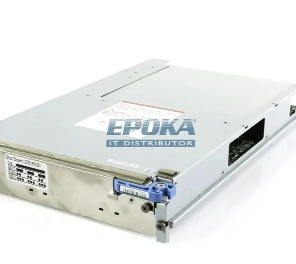 HITX5541840-A HDS VSP CPC Assembly (cache board)