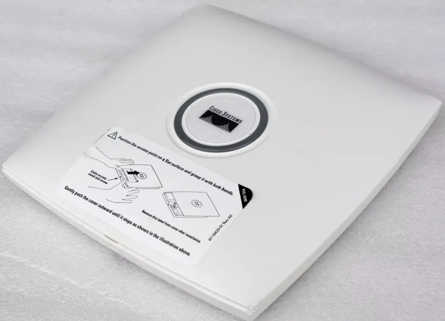 AIR-LAP1131G-E-K9 CISCO Cisco Aironet AIR-LAP1131G-E-K9 1131G WLAN Wireless Access P