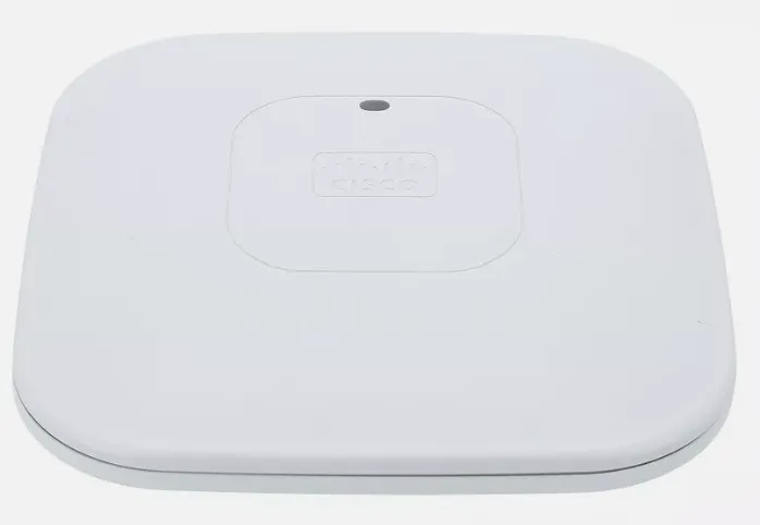 AIR-CAP2602I-E-K9 CISCO AIR-CAP2602I-E-K9 - Access Point