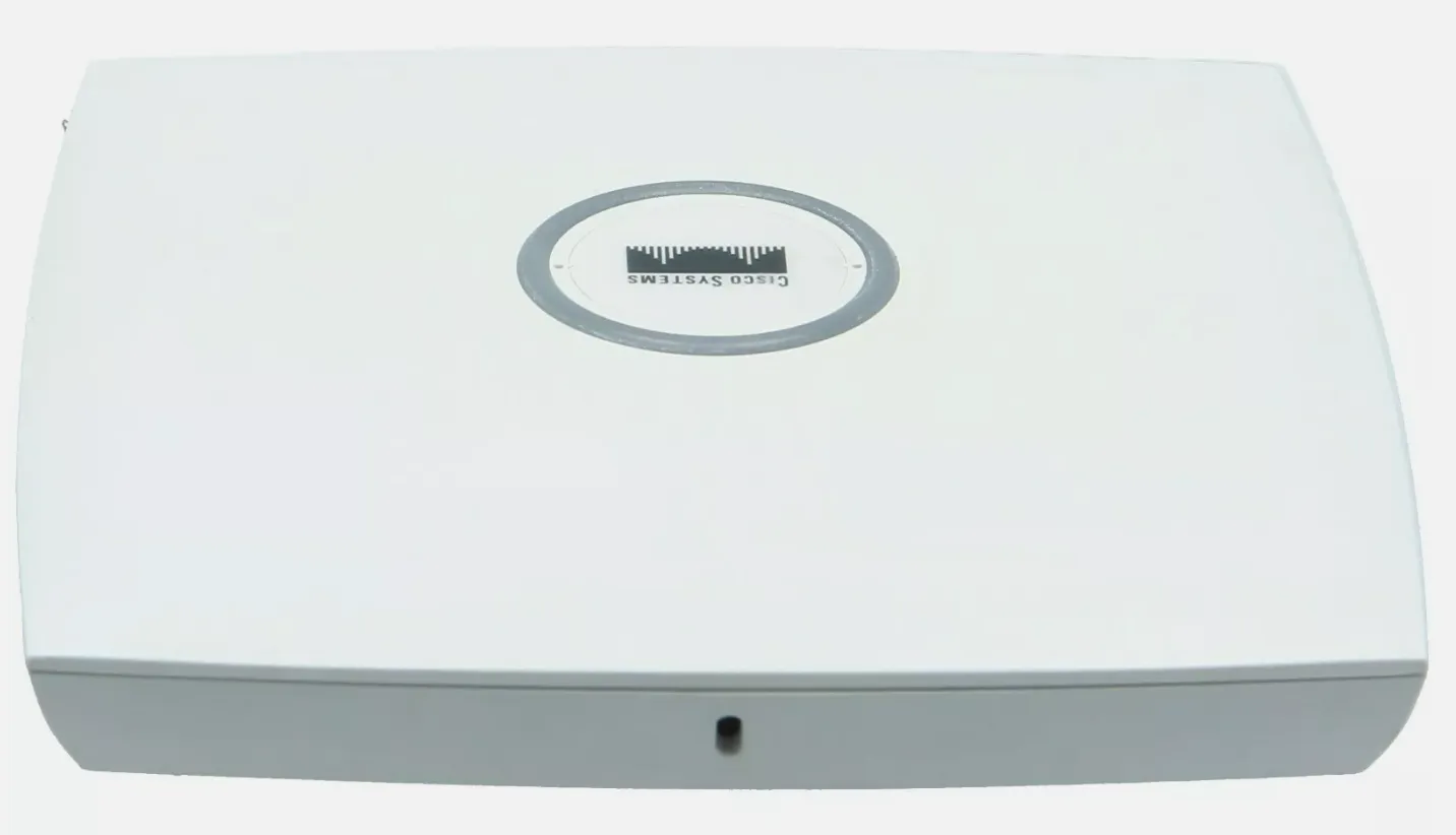 AIR-AP1131AG-E-K9 CISCO 802.11a. .11g AP. Int Radios. Ants. ETSI Cnfg