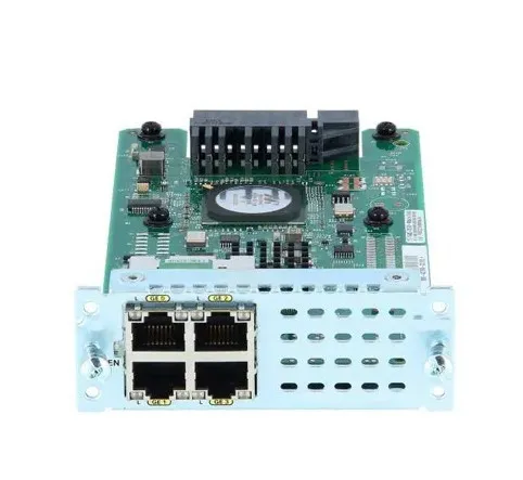 DF-F850-8GB HDS HUS 8GB Cache Module