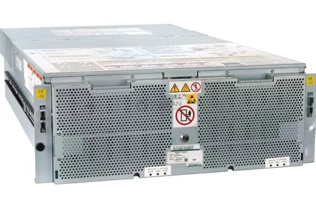 DW-F700-8GB HDS HUS 8GB Cache Module
