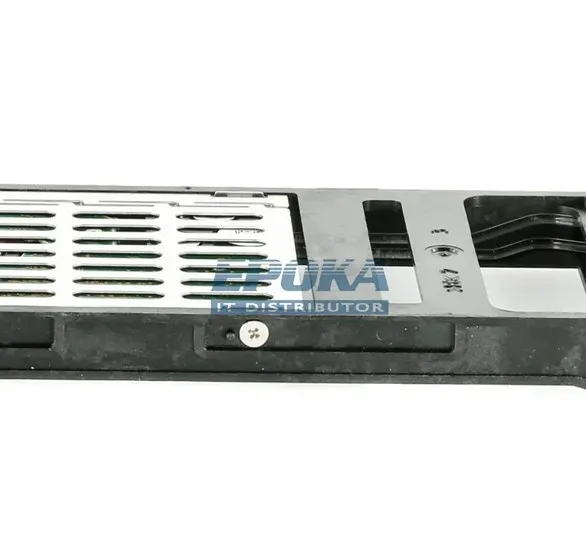HDW-F700-12HGSSC.P HDS HUS 1.2TB SAS 10K SFF Rohs
