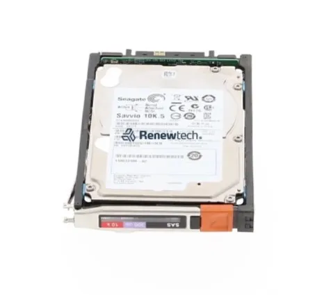 V2-2S10-300 EMC Disk 300GB 10K 2.5 6Gb/se SAS