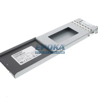 HDU800-7R0FPSS HDS Disk 7TB FMD Gen3