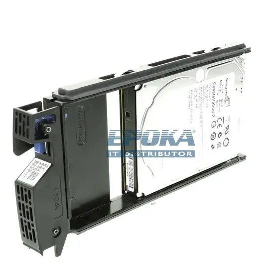 1R0HCM HDS VSP 1TB 7.2K SAS disk