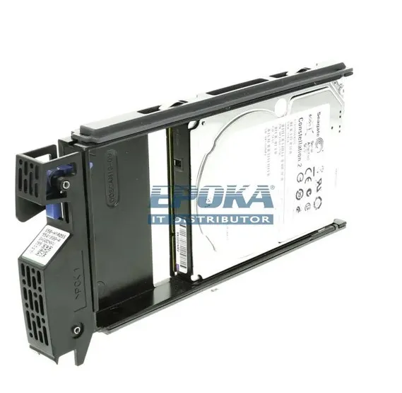 HDU700-1R0HCMSS HDS VSP 1TB 7.2K SAS disk