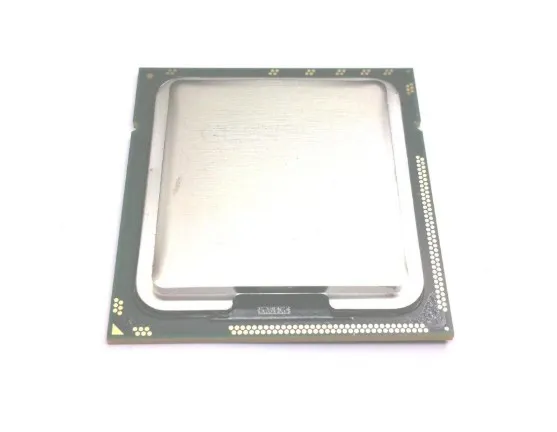 81Y5170 Intel Intel Xeon E5-2667 6C 2.9 GHz 15MB 130 w Processor