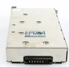 5529220-A HDS USP-V DKCPS