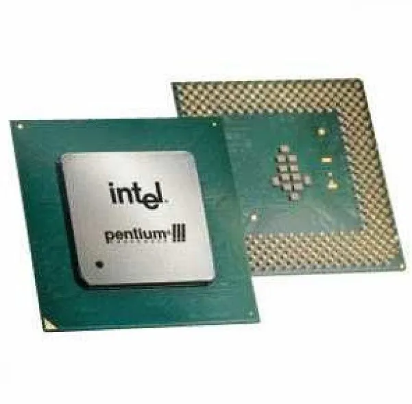 NT1R3 Intel Intel Xeon E5-2620v2 6Core 2.10Ghz 80W