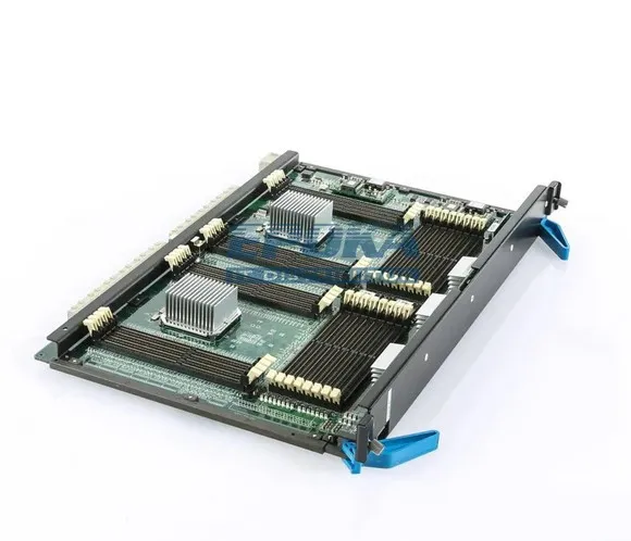 AE027A HDS USP Cache Path Expansion Kit